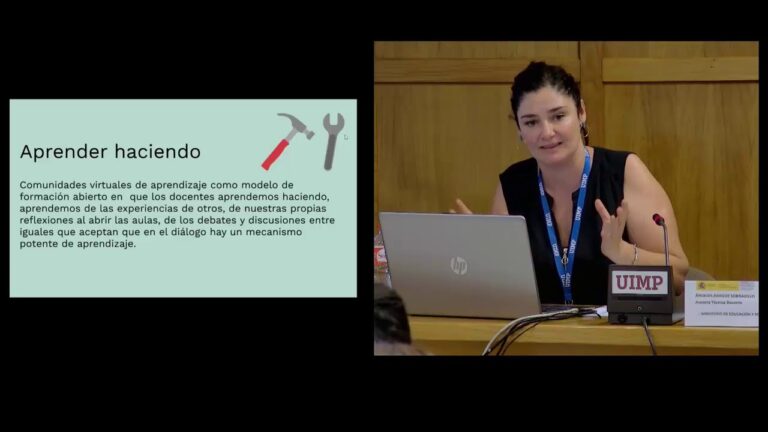 Guía para inscribirse en el sistema de salud en El Sobradillo