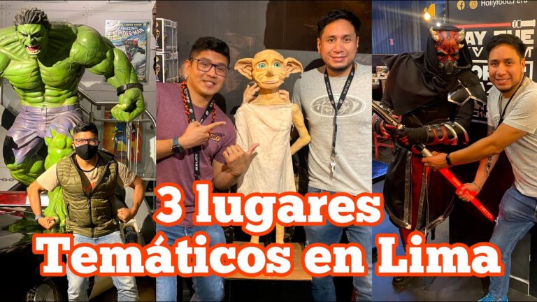 Opciones de Ocio para J&oacute;venes en Barranco Grande