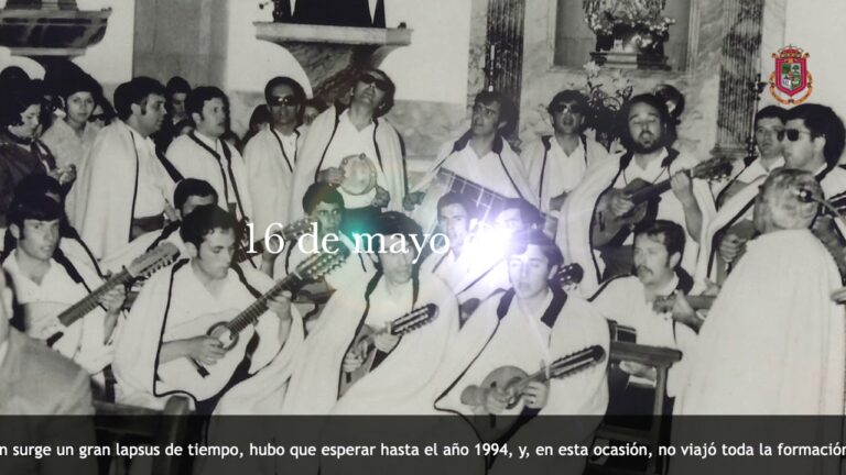 Grupos de Teatro Aficionado en Valleseco: Dónde Encontrarlos
