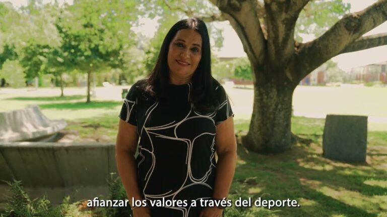 Actividades deportivas en San Andrés: Un guía completa