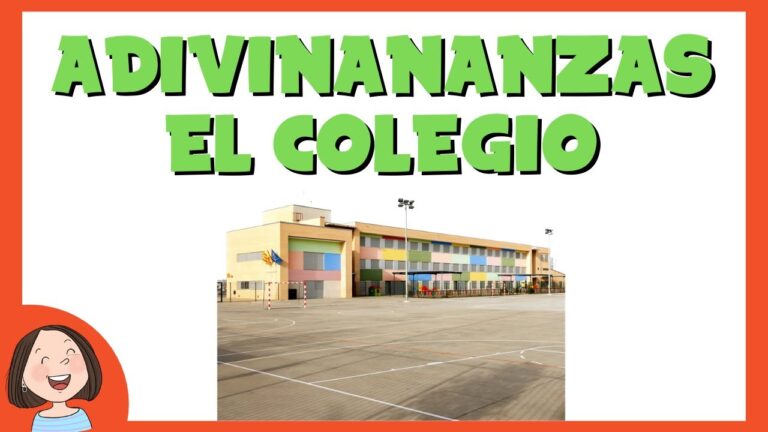 Gu&iacute;a para Inscribir a un Ni&ntilde;o en una Escuela en Barranco Grande