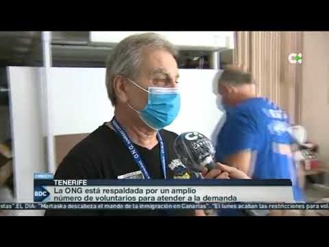 Guía para Manejar Emergencias Médicas en Valleseco