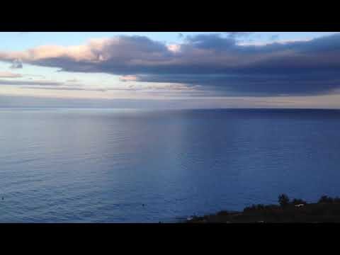 Lugares Imprescindibles en Radazul