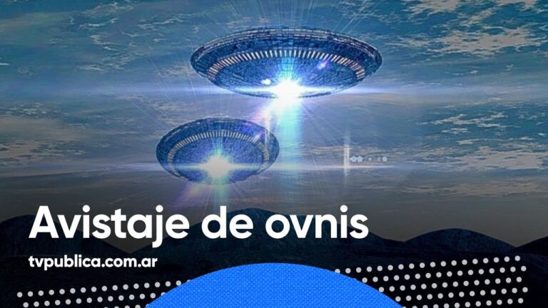 Los mejores parques para hacer deporte en Santa Cruz de Tenerife