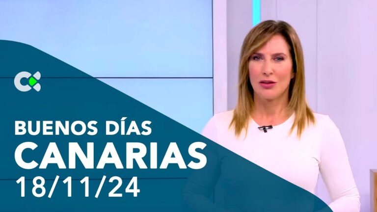 Gu&iacute;a para obtener informaci&oacute;n sobre asistencia sanitaria en Santa Cruz de Tenerife