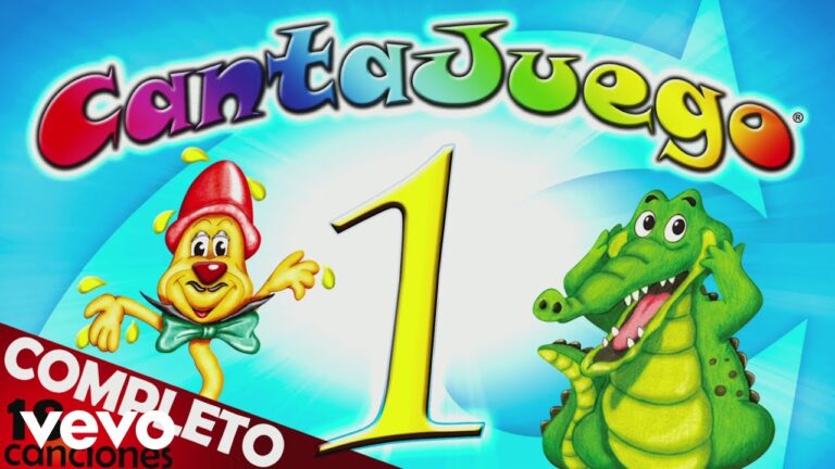 Gu&iacute;a de Guarder&iacute;as de Verano en Santa Cruz de Tenerife