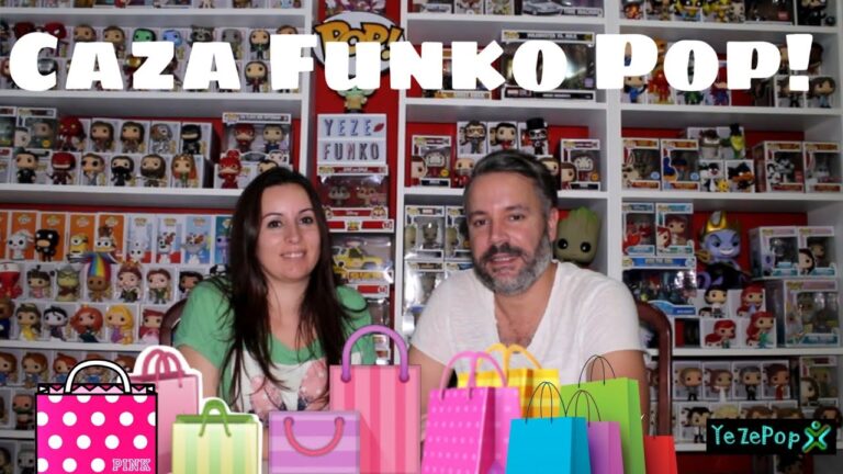 Las Mejores Tiendas de Regalos en Santa Cruz de Tenerife