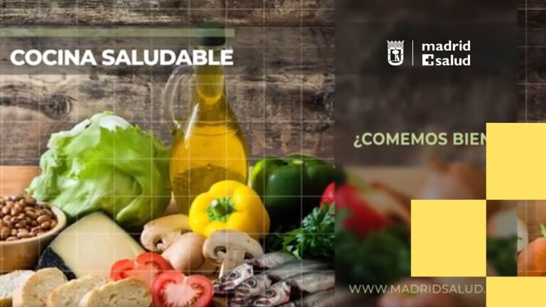 Servicios de Atenci&oacute;n a Personas Mayores en Barranco Grande