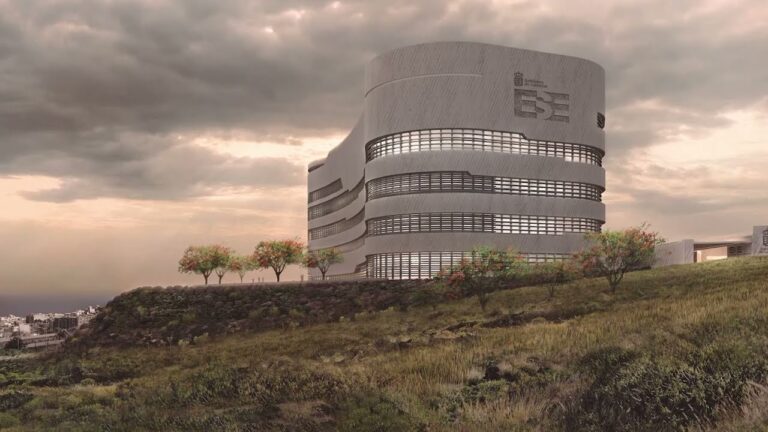 Servicios de arquitectura en El Sobradillo: Guía completa