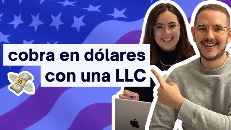 Guía para Registrar una Empresa en Santa Cruz de Tenerife