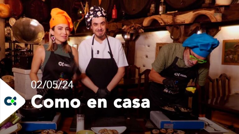 Rutas de Tapas Imperdibles en Santa Cruz de Tenerife