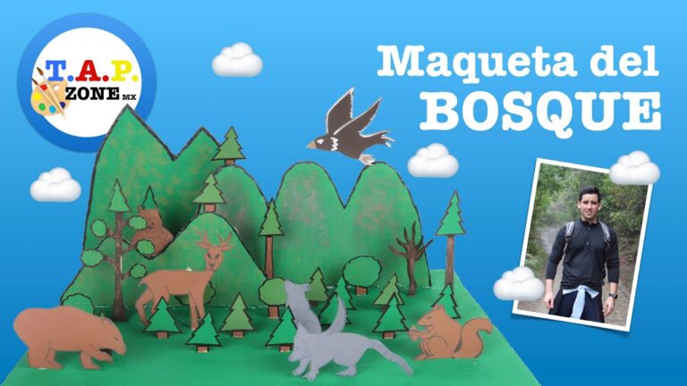 Tiendas de Manualidades para Niños en Valleseco: Guía de Ubicación
