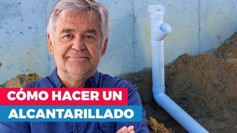 Guía para tramitar el cambio de domicilio en Barranco Grande