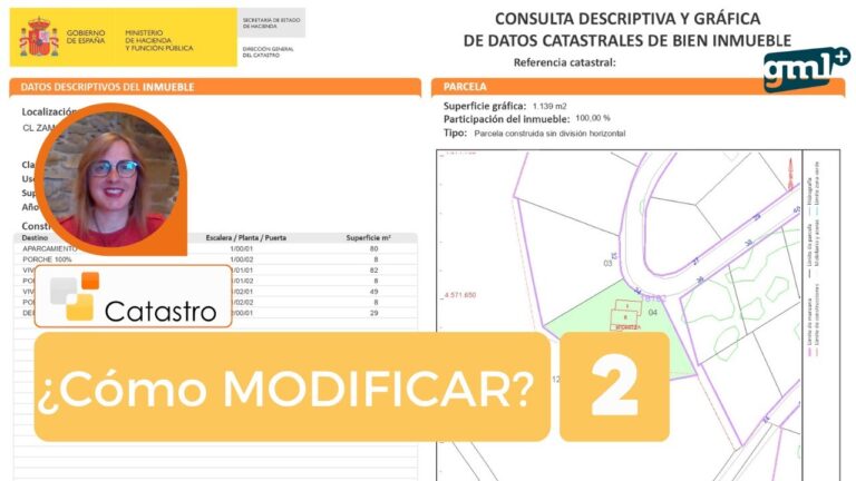 Guía para Registrar Propiedades en Santa Cruz de Tenerife