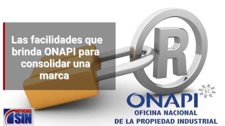 Registro de Marca Comercial en San Andrés: Guía Práctica