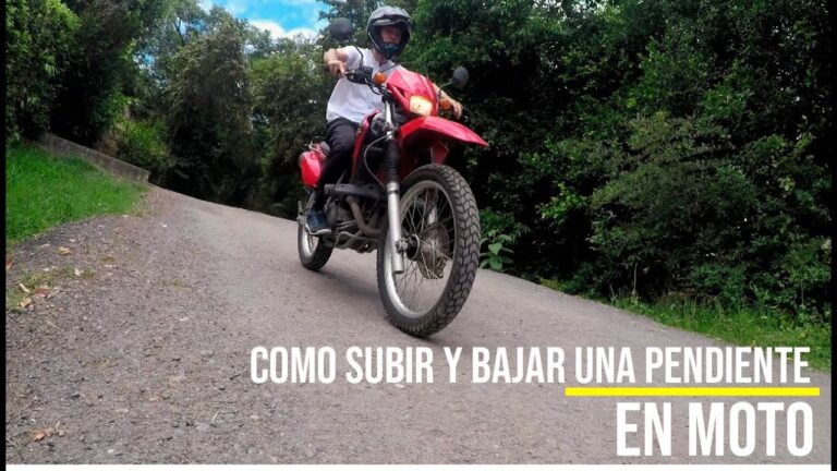 Las mejores zonas para pasear en Barranco Grande