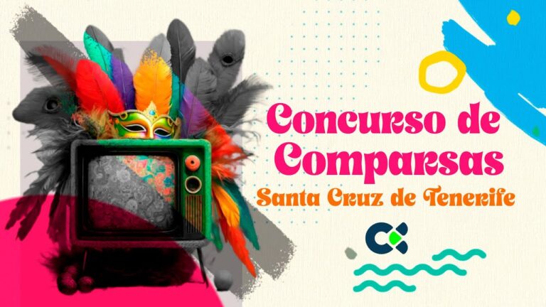 Los mejores lugares para cursos de canto en Santa Cruz de Tenerife