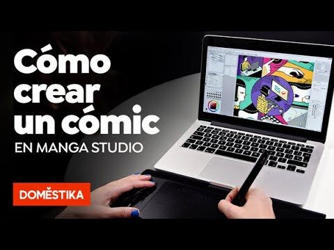 Mejores lugares para cursos de ilustración digital en San Andrés