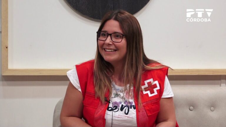 Cursos de Primeros Auxilios en Santa Cruz de Tenerife: Mejores Opciones