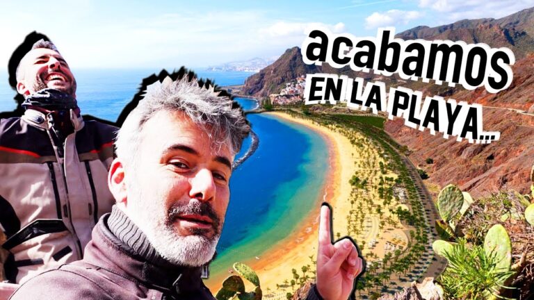 Zonas WiFi en Alm&aacute;ciga: D&oacute;nde Encontrarlas