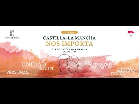 Explorando las Asociaciones de Teatro en San Andrés