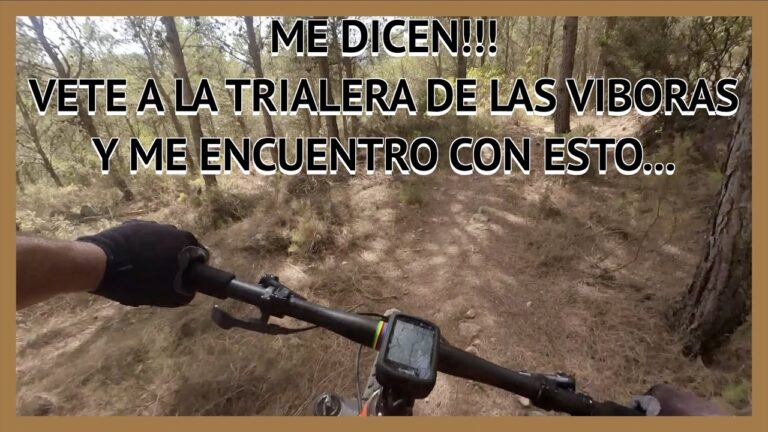 Guía de Tiendas de Ciclismo en Santa Cruz de Tenerife