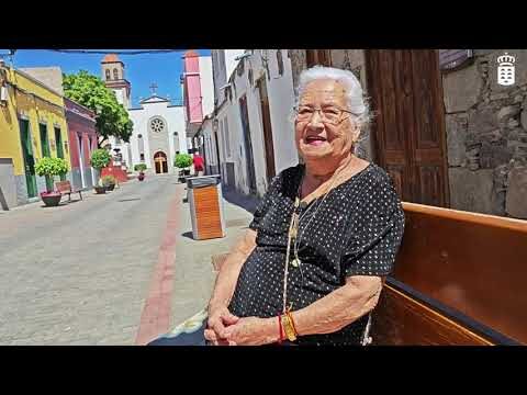 Gu&iacute;a para Comprar una Casa en Igueste de San Andr&eacute;s