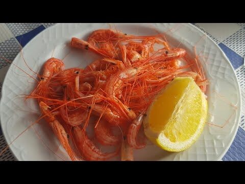 Mejores Restaurantes de Tapas en Santa Cruz de Tenerife