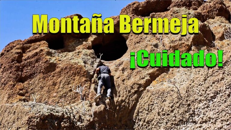 Actividades Imperdibles en Cueva Bermeja para Semana Santa