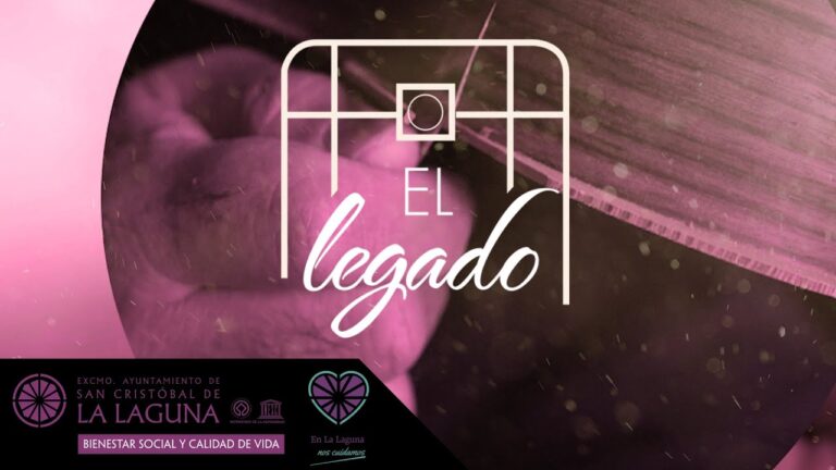 Calidad de Vida en El Sobradillo: Un An&aacute;lisis Detallado