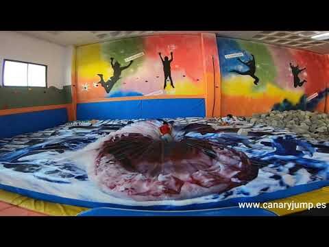 Mejores lugares para celebrar un cumpleaños en Santa Cruz de Tenerife