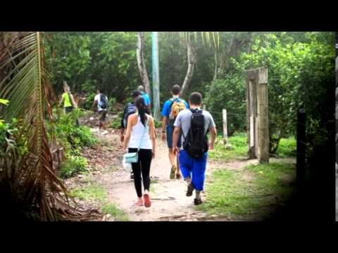 Asociaciones de Senderismo en San Andrés: Guía Completa