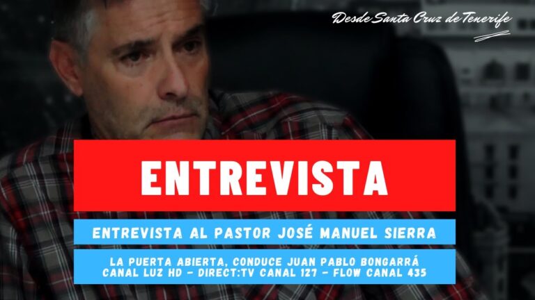 Vida Estudiantil en Santa Cruz de Tenerife: Experiencias y Oportunidades