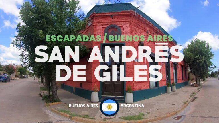 Escapadas Perfectas cerca de San Andrés