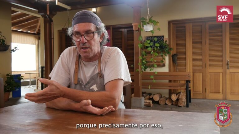 Guía para Encontrar Productos Ecológicos en Valleseco