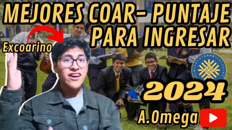Academias de Refuerzo Escolar en San Andrés: Opciones y Beneficios