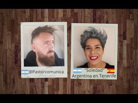 Gu&iacute;a para Obtener un Permiso de Trabajo en Santa Cruz de Tenerife