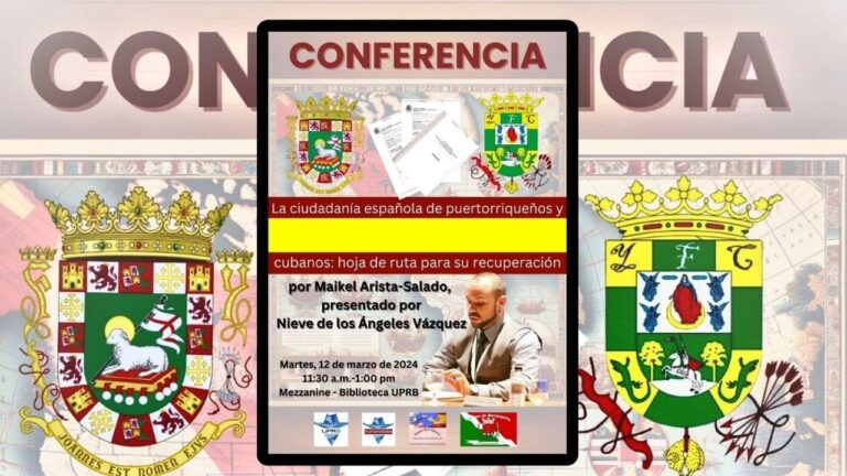 Guía para Obtener la Nacionalidad Española en Valleseco