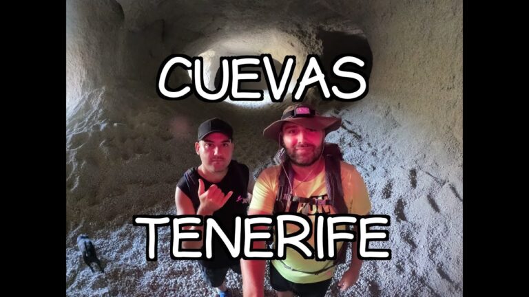 Material de senderismo en Radazul: Dónde encontrarlo