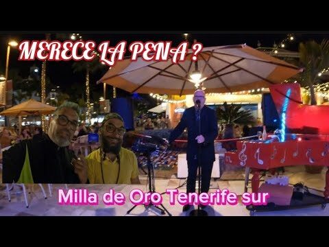 Los bares de moda en Santa Cruz de Tenerife
