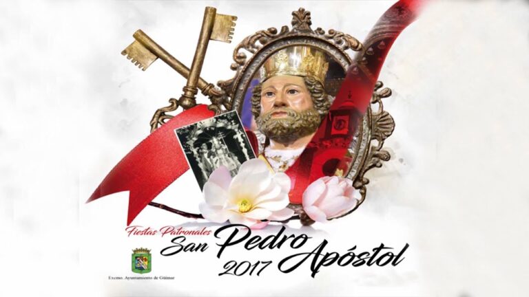Actividades del Día del Padre en Radazul