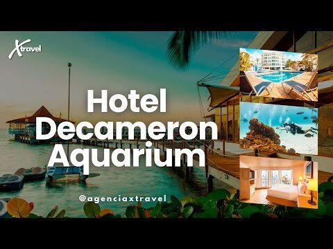 Los mejores hoteles con spa en San Andr&eacute;s