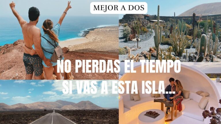 Playas Imperdibles Cerca de Cueva Bermeja