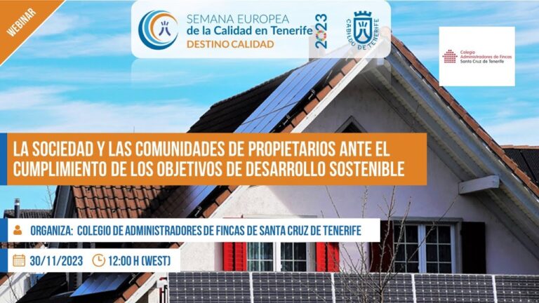 Servicios de Asesor&iacute;a Legal en Santa Cruz de Tenerife: D&oacute;nde Encontrarlos