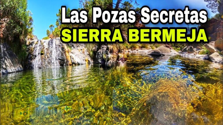 Mejores Zonas Culturales en Cueva Bermeja