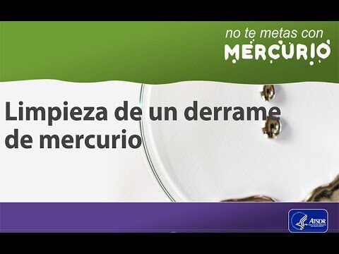 Funcionamiento del Servicio de Recogida de Residuos en Barranco Grande