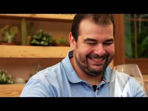 Restaurantes con Menú del Día en Valleseco