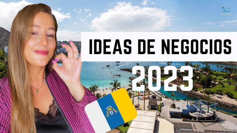 Opciones de Ocio Familiar en Santa Cruz de Tenerife