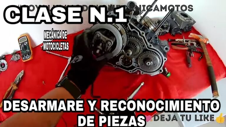 Mejores lugares para reparar bicicletas en Santa Cruz de Tenerife