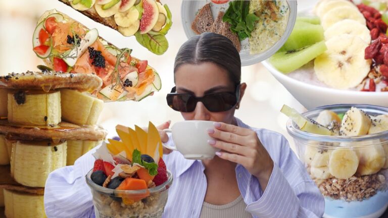 Cafeterías Abiertas los Domingos en Santa Cruz de Tenerife